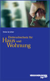 Einbruchschutz f�r Haus und Wohnung