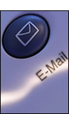 Kontakt